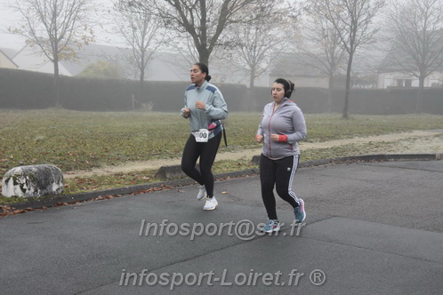 La Fleuryssoise2025/FLEURY2025_00883.JPG